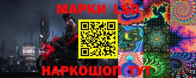 ешки Краснознаменск