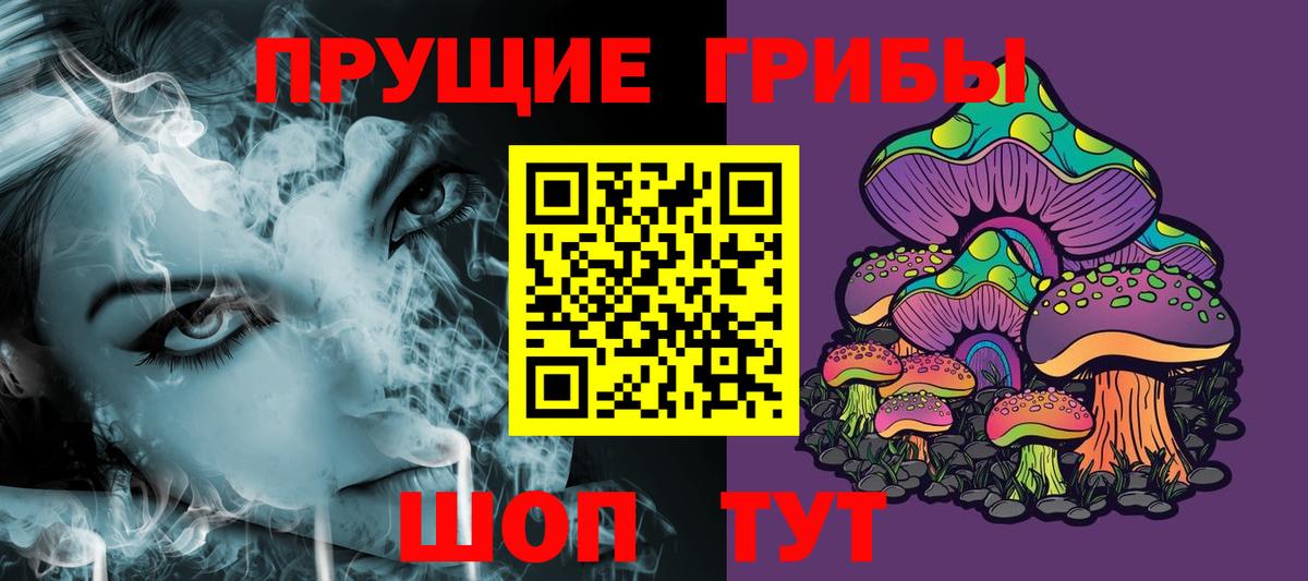 Псилоцибиновые грибы мухоморы Кизляр