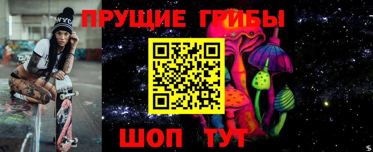 Галлюциногенные грибы Magic Shrooms  Галлюциногенные грибы Psilocybe  Вход с VPN  Кизляр 